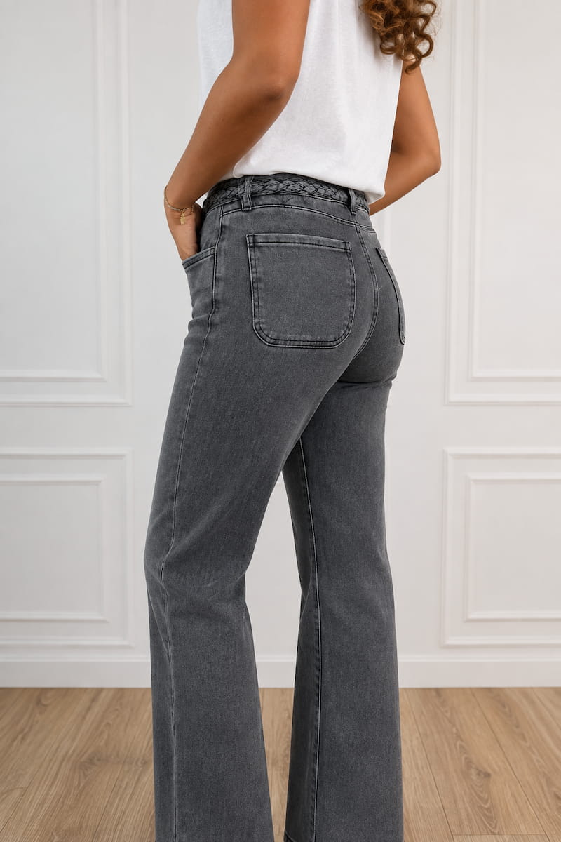 roxanne 126 3